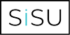 sisu-physio.png