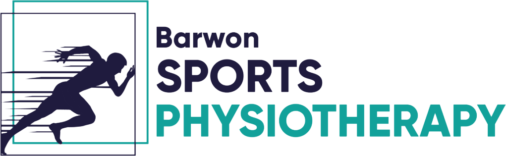 logo-transparent.png