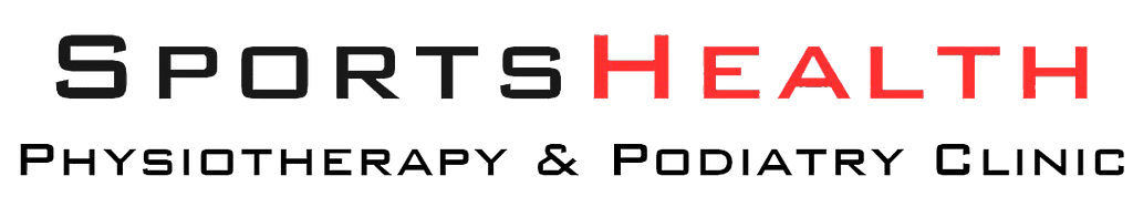 Updated-Logo-shp