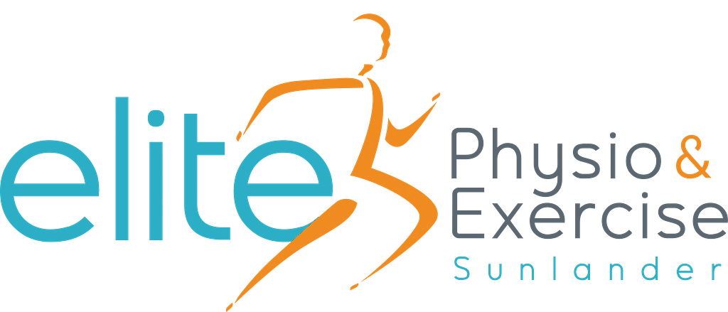 drovers-elite-phyiso-excercise-suderland