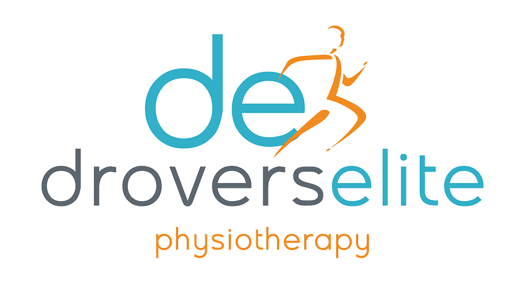 drovers-elitephysio