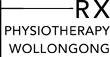 rx-physiotherapy-black