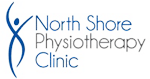 north_shore_physiotherapy_logo.png