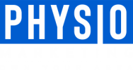 physiomarketing-logo