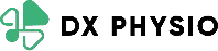 dx-physio-logo