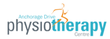 anchorage-drive-physiotherapy-centre