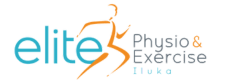 elite-physio-and-excercise-iluka