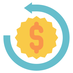 Money-Back-Guarantee
