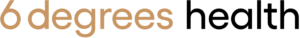 6DegreesHealth-Logo