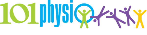 101logo