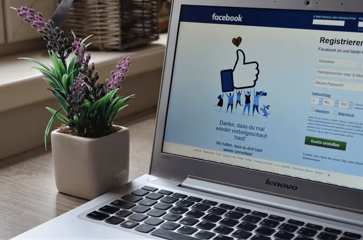 Social-Media-Digital-Marketing