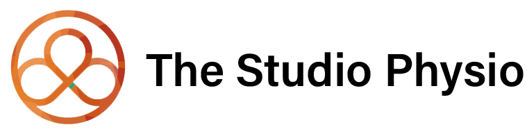 thestudiophysio-logo.png