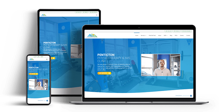 mobile-responsive-webdesign-for-physio-practices