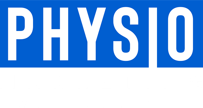 physiomarketing-logo