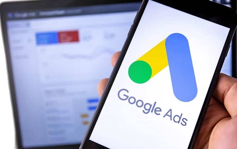 ppc-google-and-bing-ads-for-physio-practices