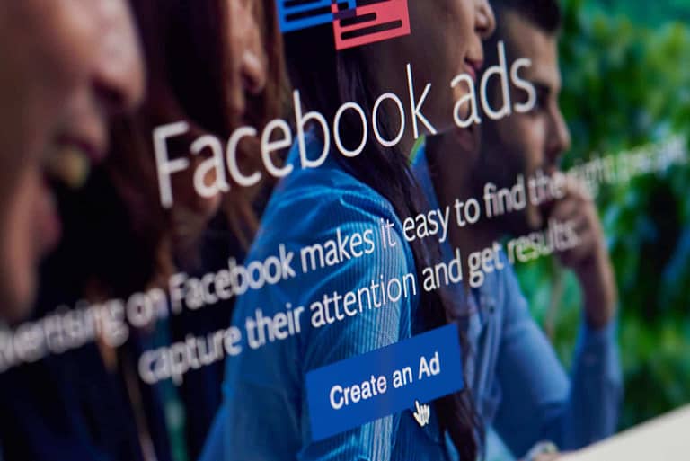 facebook-advertising-for-physio-practices