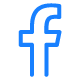 facebook-partner-physio-marketing