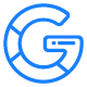 GOOGLE-PARTNER-physio-marketing