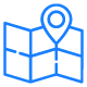 Tailor-made-approach