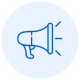 digital-marketing-service-Physio-Marketing