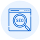 organic-seo-service-Physio-Marketing