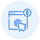 payperclick-service-Physio-marketing