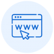 web-design-service-Physio-Marketing