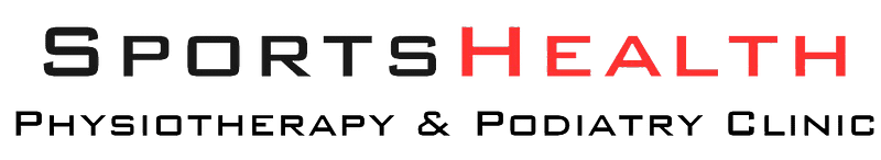 Updated-Logo-shp