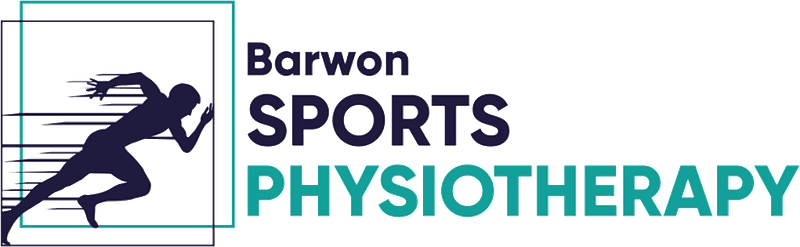 logo-transparent.png