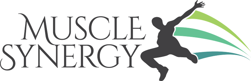 logo-wide-cmyk