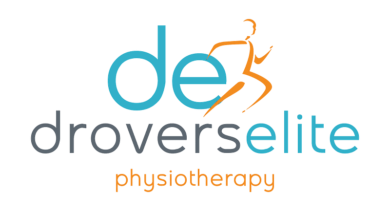 drovers-elitephysio