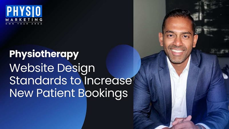 Physiotherapy-Website-Design-Standards-to-Increase-New-Patient-Bookings.jpg