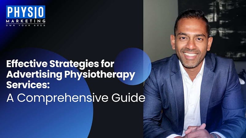 Advertising-physiotherapy-services.jpg