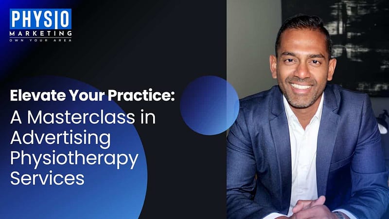 Advrtising-physiotherapy-services-masterclass.jpg