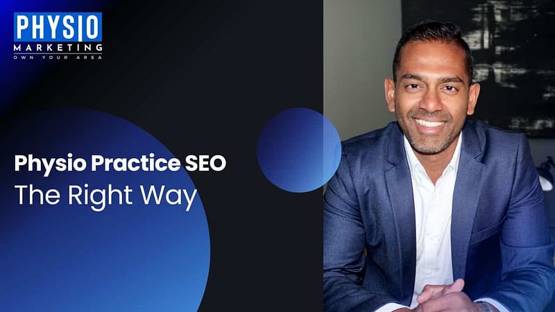 Physio-Practice-SEO-The-Right-Way.jpg
