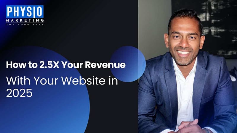 How-to-2.5X-Your-Revenue-With-Your-Website-in-2025.jpg