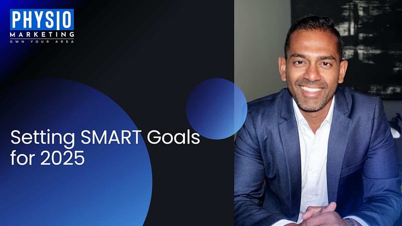 Setting-SMART-Goals-for-2025.jpg