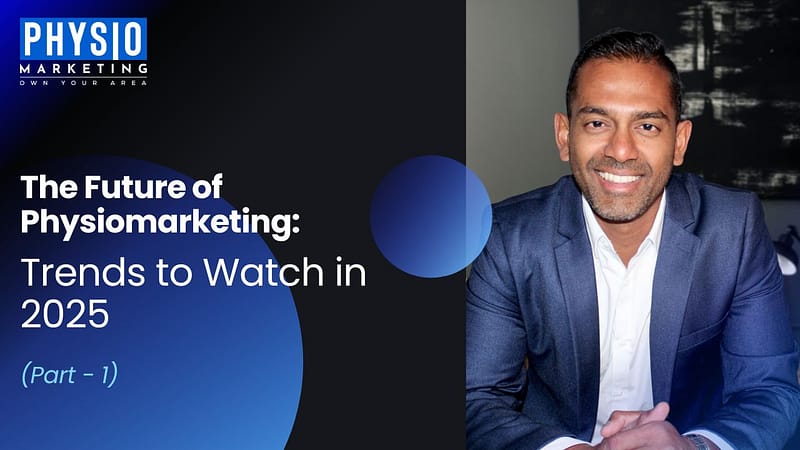 The Future of Physiomarketing Trends to Watch in 2025 (Part 1).jpg