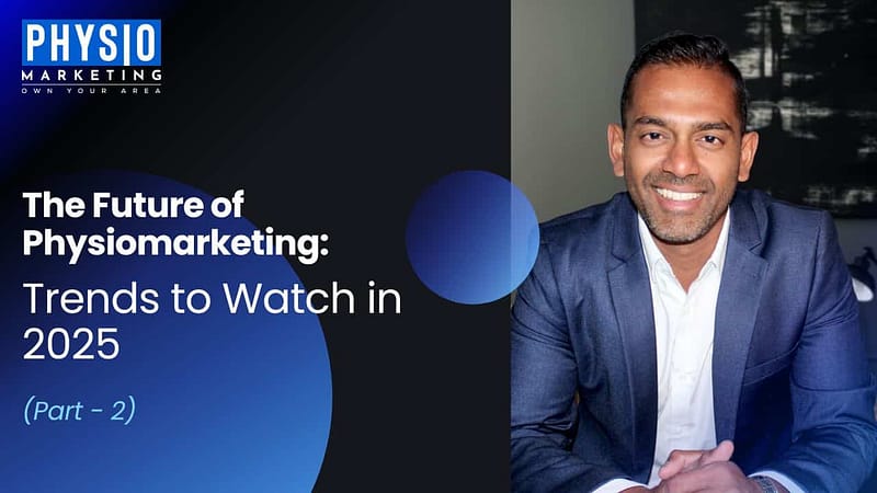 The-Future-of-Physiomarketing-Trends-to-Watch-in-2025-Part-2.jpg