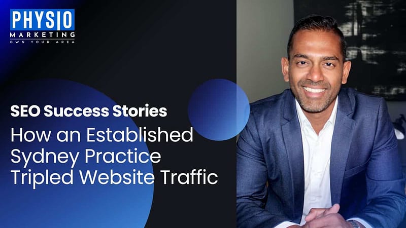 SEO-Success-Stories-How-an-Established-Sydney-Practice-Tripled-Website-Traffic.jpg